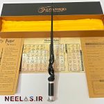 قیمت پک چوبدستی آلبوس دامبلدور جانوران شگفت انگیز (ABS)