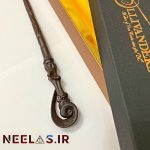 پک چوبدستی فلور دلاکور