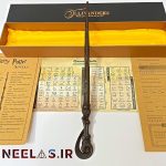 قیمت پک چوبدستی فلور دلاکور (ABS)