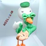 تاپر تعیین جنسیت