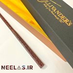 خرید پک چوبدستی سیریوس بلک