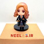 فیگور هرماینی گرنجر