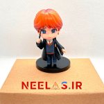 فیگور رون ویزلی