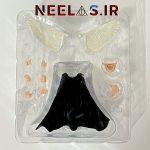 اکشن فیگور هری پاتر با حرکت مفصل و اکسسوری