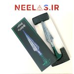 قیمت خنجر بلاتریکس لسترنج در هری پاتر