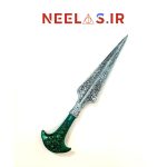 قیمت خنجر بلاتریکس لسترنج Bellatrix Lestrange Dagger