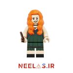 مینی فیگور جینی ویزلی