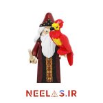 مینی فیگور دامبلدور و ققنوس فاکس