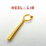 گوشواره سه تایی رورونوا زورو در انیمه وان پیس