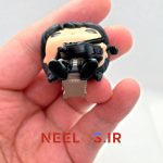 فیگور فانکو پاپ ونزدی آدامز