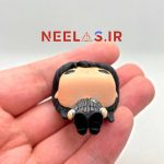 جاکلیدی ونزدی آدامز