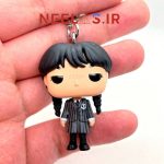 فانکو پاپ ونزدی آدامز