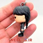 فانکو پاپ ونزدی آدامز