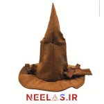 قیمت کلاه گروهبندی هری پاتر