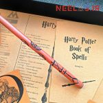 پک چوبدستی سدریک دیگوری (HQR)