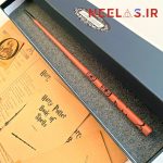 پک چوبدستی سدریک دیگوری (HQR)