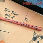 پک چوبدستی سدریک دیگوری (HQR) در هری پاتر