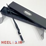 پک چوبدستی پروفسور دامبلدور جوان در جانوران شگفتانگیز (HQR)