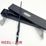 پک چوبدستی پروفسور دامبلدور جوان در جانوران شگفتانگیز (HQR)