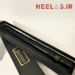 پک چوبدستی پروفسور مک گونگال (HQR)