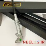 پک چوبدستی لوسیوس مالفوی (HQR)