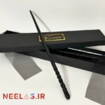 پک چوبدستی جینی ویزلی (HQR)