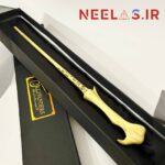 پک چوبدستی لرد ولدمورت (HQR)