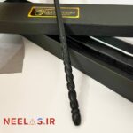 پک چوبدستی جینی ویزلی (HQR)