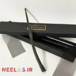 پک چوبدستی بلاتریکس لسترنج (HQR)