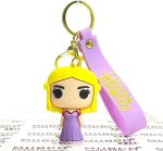 جاکلیدی سیلیکونی دنریس تارگرین یا کالیسی