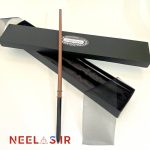 پک چوبدستی دراکو مالفوی (HQR)