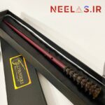پک چوبدستی فرد ویزلی (HQR)