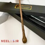 پک چوبدستی پروفسور ریموس لوپین (HQR)