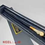پک چوبدستی کوئینی گلدستین (HQR)