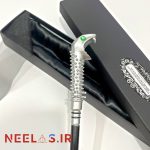 پک چوبدستی لوسیوس مالفوی (HQR)