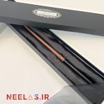 پک چوبدستی دراکو مالفوی (HQR)