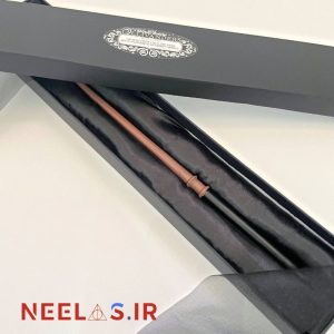 پک چوبدستی دراکو مالفوی (HQR)