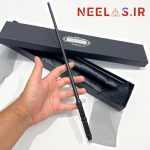 پک چوبدستی پروفسور اسنیپ (HQR)