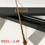 پک چوبدستی پروفسور ریموس لوپین (HQR)