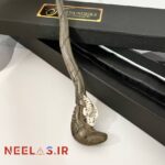 پک چوبدستی مرگخوار مار (HQR)