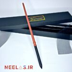 پک چوبدستی دراکو مالفوی (HQR)