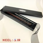 پک چوبدستی هری پاتر (HQR)