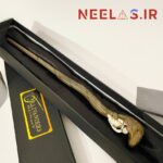 پک چوبدستی مرگخوار مار (HQR)