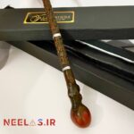 پک چوبدستی آلستور مودی - چشم باباقوری (HQR)
