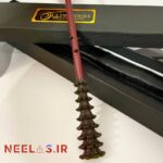 پک چوبدستی فرد ویزلی (HQR)