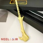 پک چوبدستی لرد ولدمورت (HQR)