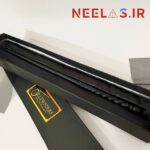 پک چوبدستی جینی ویزلی (HQR)