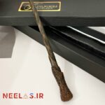 پک چوبدستی رون ویزلی (HQR)