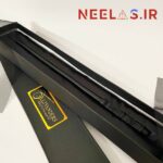 پک چوبدستی پروفسور اسنیپ (HQR)