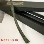 پک چوبدستی بلاتریکس لسترنج (HQR)
